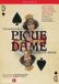 PIAS Nederland Opus Arte Tchaikovsky: Pique Dame (2 DVD)