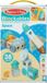 Melissa & Doug Blockables Jeu de construction espace