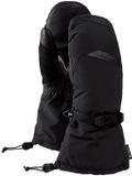 Burton Gore-tex® Deluxe Gants Noir L Femme