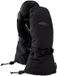 Burton Gore-tex® Deluxe Gants Noir L Femme