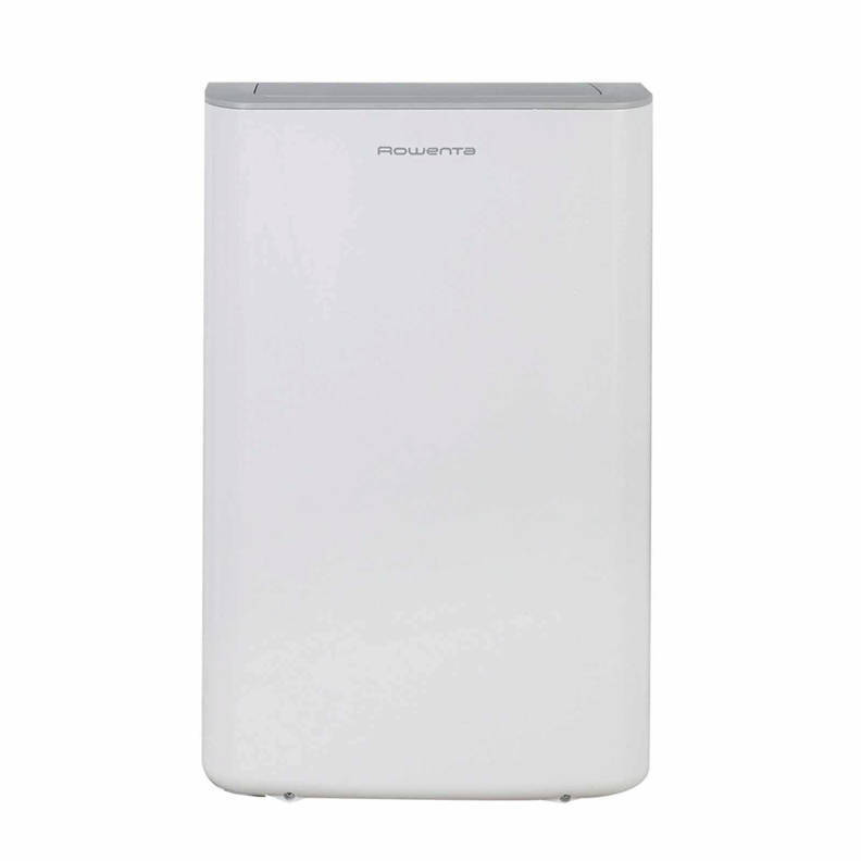 Rowenta mobiele airconditioner