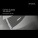 PIAS Nederland Drumming GP, João Dias, Carlos Guedes - Carlos Guedes: Time Poetries (2 LP)