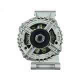 AS-PL Alternateur A0210