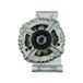 AS-PL Alternateur A0210