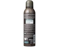Kneipp Douche Foam Men - 3 x 200 ml - Voordeelverpakking