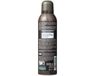 Kneipp Douche Foam Men - 3 x 200 ml - Voordeelverpakking