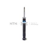 SNR Amortisseur SA95013.06