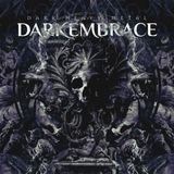 Suburban Dark Heavy Metal