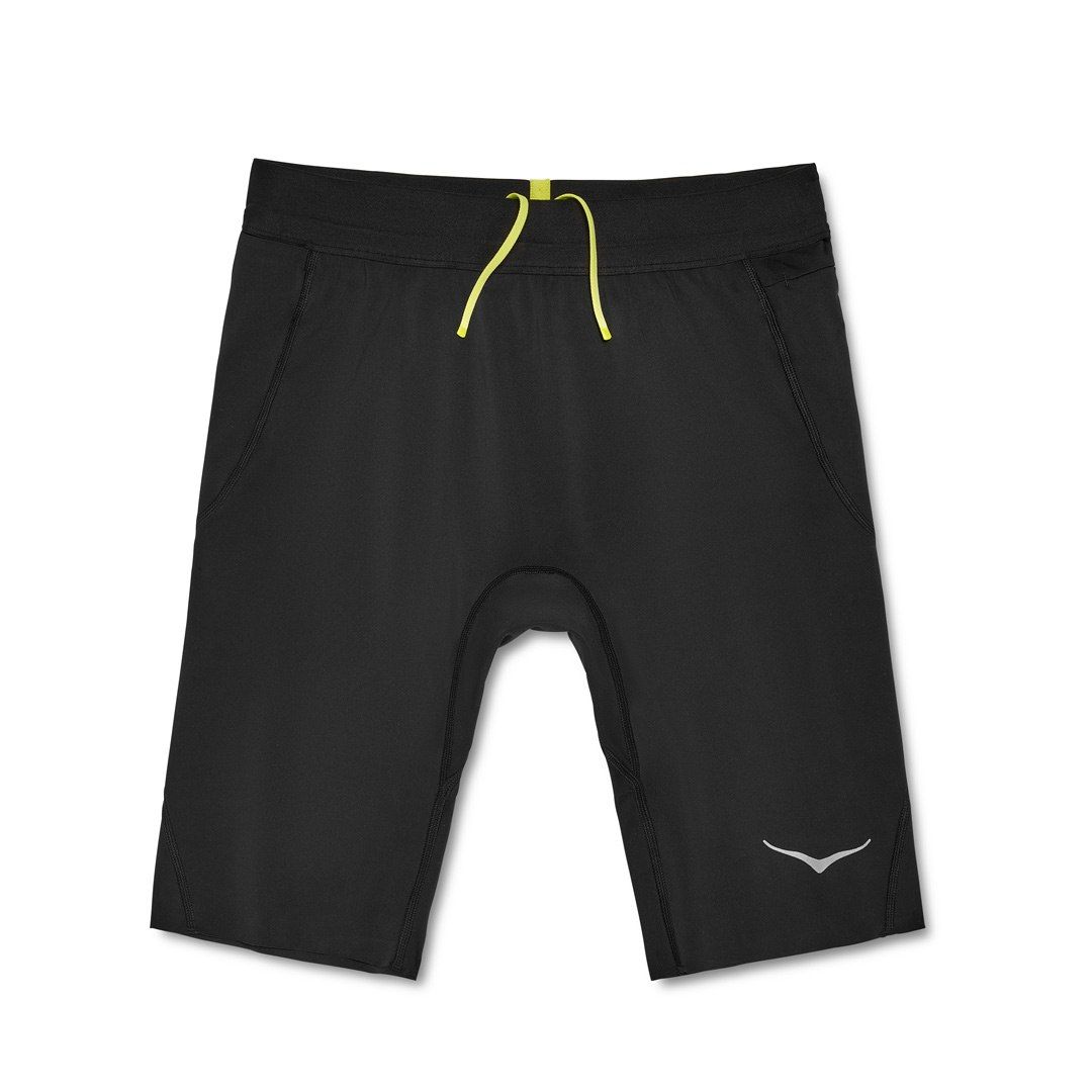 HOKA Novafly Half Tight - Heren