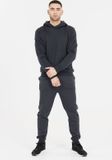Virtus Sweatshirt Marten