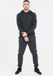 Virtus Sweatshirt Marten