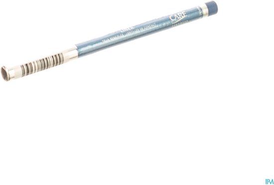Eye Care Liner 709 Aquamarine - 3g