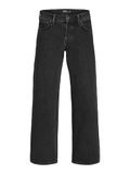 Jack & Jones Loose fit JJIEDDIE JJORIGINAL SBD 275 NOOS Loose fit