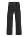 Jack & Jones Loose fit JJIEDDIE JJORIGINAL SBD 275 NOOS Loose fit