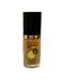 Max Factor Facefinity All Day Flawless 3-in-1 Liquid Foundation - 75 Golden