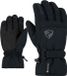 Ziener Y Lago Gtx Glove Jr 2022