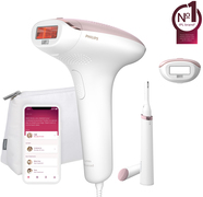 Philips Lumea IPL 7000 Series BRI920/00 IPL-ontharingsapparaat