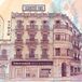Sonic Rendezvous Blau Records - Sebastià Rigo - Falsos Somnis - Versos De Pere Colom (CD)