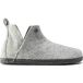 Birkenstock Chaussons Andermatt Feutre
