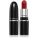MAC Cosmetics MAC Macximal Sleek Satin Mini Lipstick 1.5g Brick-O-La
