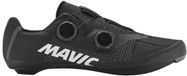 Mavic Cosmic Ult Iv Raceschoenen Zwart EU 42