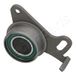 JAPANPARTS JPBE-500 TEND DISTR L200 96>03> 2.5 TD