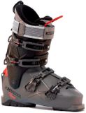 Rossignol Alltrack 90 Hv Chaussures de ski alpin 25.0-25.5 Homme Gris