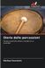 Storia Edizioni Sapienza Storia delle percussioni Paperback
