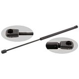 febi bilstein 27709 Gasveer voor achterklep, 1 stuk