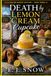 Death by Lemon Cream Cupcake: Book 3: The Collins bakery series