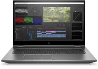 HP ZBook Fury / G8 / 524Y3EA#ABH