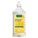 Le Vrai Professionnel Handafwasmiddel Ecologisch 1L