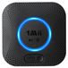 Adaptateur Bluetooth HiFi Récepteur Bluetooth - Bluetooth 5.3 - aptX HD - Son surround 3D - 3,5 mm AUX et RCA