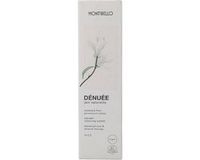 Montibello Permanent Dye Dénuée #3.6