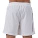 Drop Shot Caluca Short Blanc L Homme
