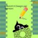 Labirinti & Disegni per Bambini