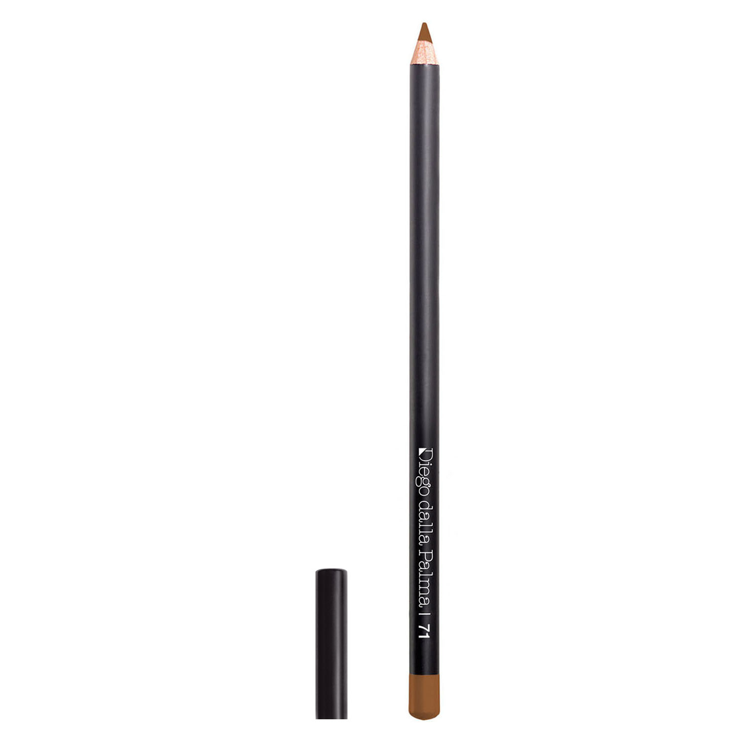 Diego dalla Palma Lip Pencil