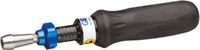 Gedore Momentschroevendraaier zilver 5-40 cNm