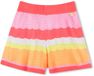 Billieblush U21128 Short Pants Pink 5 Years Girl