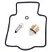 KEYSTER reparatieset carburateur "eco" carburetor rep kit keyste k-1055kkm eco