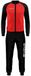 Givova Fleece trainingspak Cuba