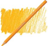 Conté à Paris Pastel Potlood - Indian Yellow (037)