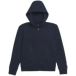 Wilson Sweat à capuche zippé enfant Team