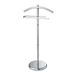 Je Cherche une Idée RG5807 Valetkamer Chavalet Metal Night Chavalet