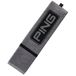 Ping Trifold, anthracite