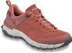 Meindl Dallas Lady GTX Abrikoos Vrouwen Schoenen Maat 39.5