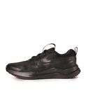 Nike Cosmic Runner Chaussures de course pour enfant âgé - Noir/anthracite/noir - Taille 36 EU