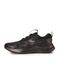 Nike Cosmic Runner Chaussures de course pour enfant âgé - Noir/anthracite/noir - Taille 36 EU