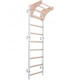 BenchK Klimwand Set 711 711W wit