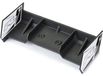 Pro-Line Racing Sector Wing voor Arrma Typhon GROM Noir PRO642301